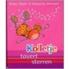 Kolletje tovert sterren