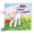 Mäh, kleines Lamm!