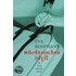 Mörderisches Idyll