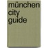 München City Guide