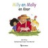 Milly en Molly en Knor