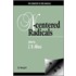 N-Centered Radicals