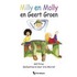 Milly en Molly en Geert Groen