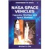 Nasa Space Vehicles