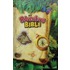 Niv Adventure Bible