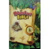 Niv Adventure Bible by Zondervan Publishing