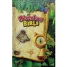 Niv Adventure Bible door Zondervan Publishing