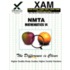 Nmta Mathematics 14