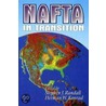 Nafta In Transition by Unknown