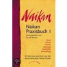 Naikan Praxisbuch 1 door Claudia Müller-Ebeling