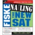 Nailing The New Sat