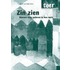 Zin zien