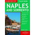 Naples And Sorrento
