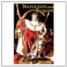 Napoleon And Europe door Phillip G. Dwyer