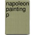 Napoleon Painting P