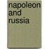 Napoleon and Russia