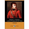 Napoleon in Germany by Louise Muhlbach