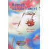 Bezoek aan de hemel