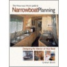 Narrowboat Planning door Graham Booth