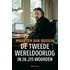 De Tweede Wereldoorlog in 28.215 woorden