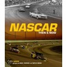 Nascar Then And Now by Ben White