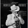 Nashville Portraits door Richard Carlin