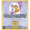 Natalie & Naughtily by Vincent X. Kirsch