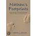 Nathan's Footprints