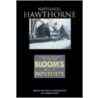 Nathaniel Hawthorne door William Golding