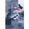 De oorlog van de eeuw door G. Knopp