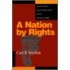 Nation By Rights Pb
