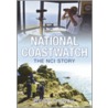National Coastwatch door Brian French