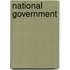 National Government