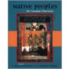 Native Peoples 3e C door R.B. Morrison