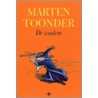 Het wadem door Marten Toonder