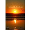 Natural Reflections by Barbara Herrnstein Smith