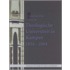 Geschiedenis van de Theologische Universiteit in Kampen