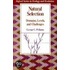 Natural Selection P