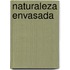 Naturaleza Envasada