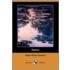 Nature (Dodo Press)
