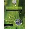 Natures Chemicals C door Richard Firn