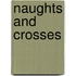 Naughts and Crosses