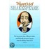 Naughty Shakespeare