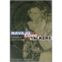 Navajo Code Talkers