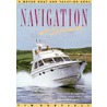 Navigation at Speed by Tim Bartlett