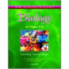 Ncs Biology 3rd Edn by Rose Marie Gallagher