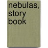 Nebulas, Story Book by Vogt