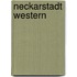 Neckarstadt Western