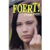 Foert by F. Pollet