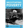 Negotiating Poverty door Neil Middleton